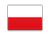 RISTORANTE LA LUMIERE - Polski